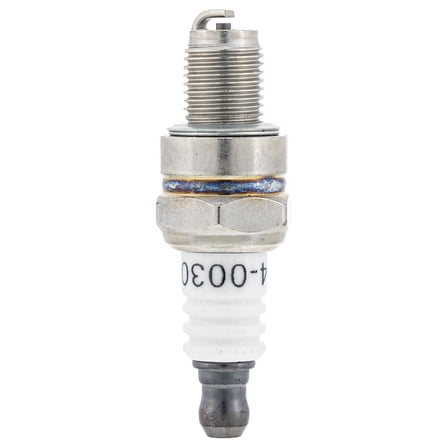 MTD 794-00304 Spark Plug Craftsman Remington XP TB4218H TB4218C TB4218 TB4216H