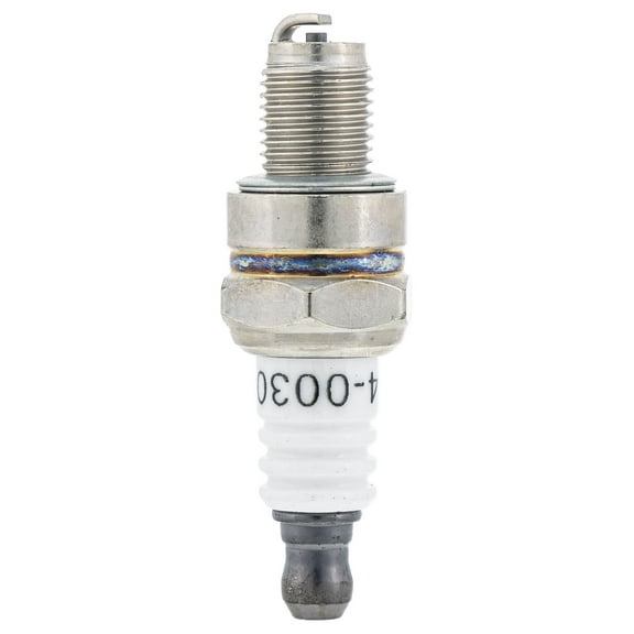 MTD 794-00304 Spark Plug Craftsman Remington XP TB4218H TB4218C TB4218 TB4216H