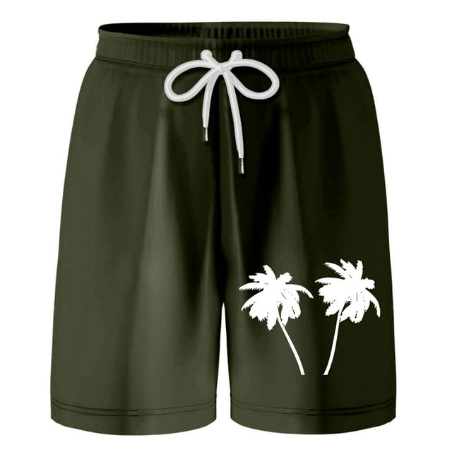 Swimming Trunks For Boys Swimming Shorts For Kids With Compression Liner Quick Dry Boys Bathing Suits Kids Bathing Suits Boy Fashion