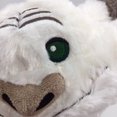 thumbnail image 4 of Muñeco de peluche Neverbeast de 20 pulgadas, muñeco de peluche de dibujos animados, muñeco de Animal de peluche Kawaii para niños, 4 of 6