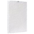 thumbnail image 1 of 1PK Higher Output Furnace Humidifier Water Pad Fits Aprilaire 350 360, 1 of 1