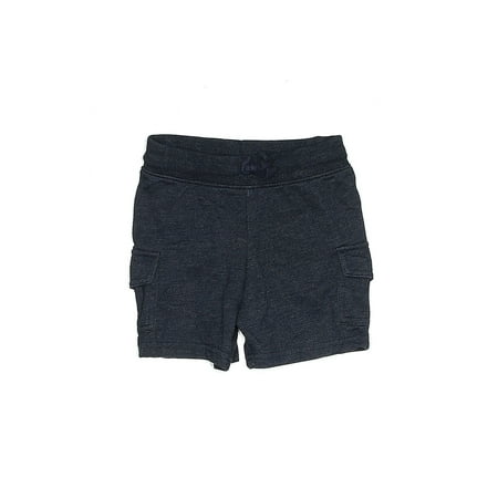 

Pre-Owned Jumping Beans Boy s Size 2T Shorts
