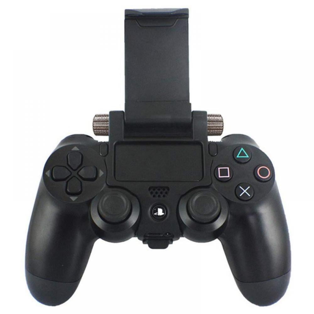 Weg analyse Scepticisme Game Controller Desktop Stand Holder for Xbox Switch PS4 - Walmart.com