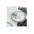 thumbnail image 5 of Lenox Autumn Studio Dinner Plates, Set Of 4, 5 of 5
