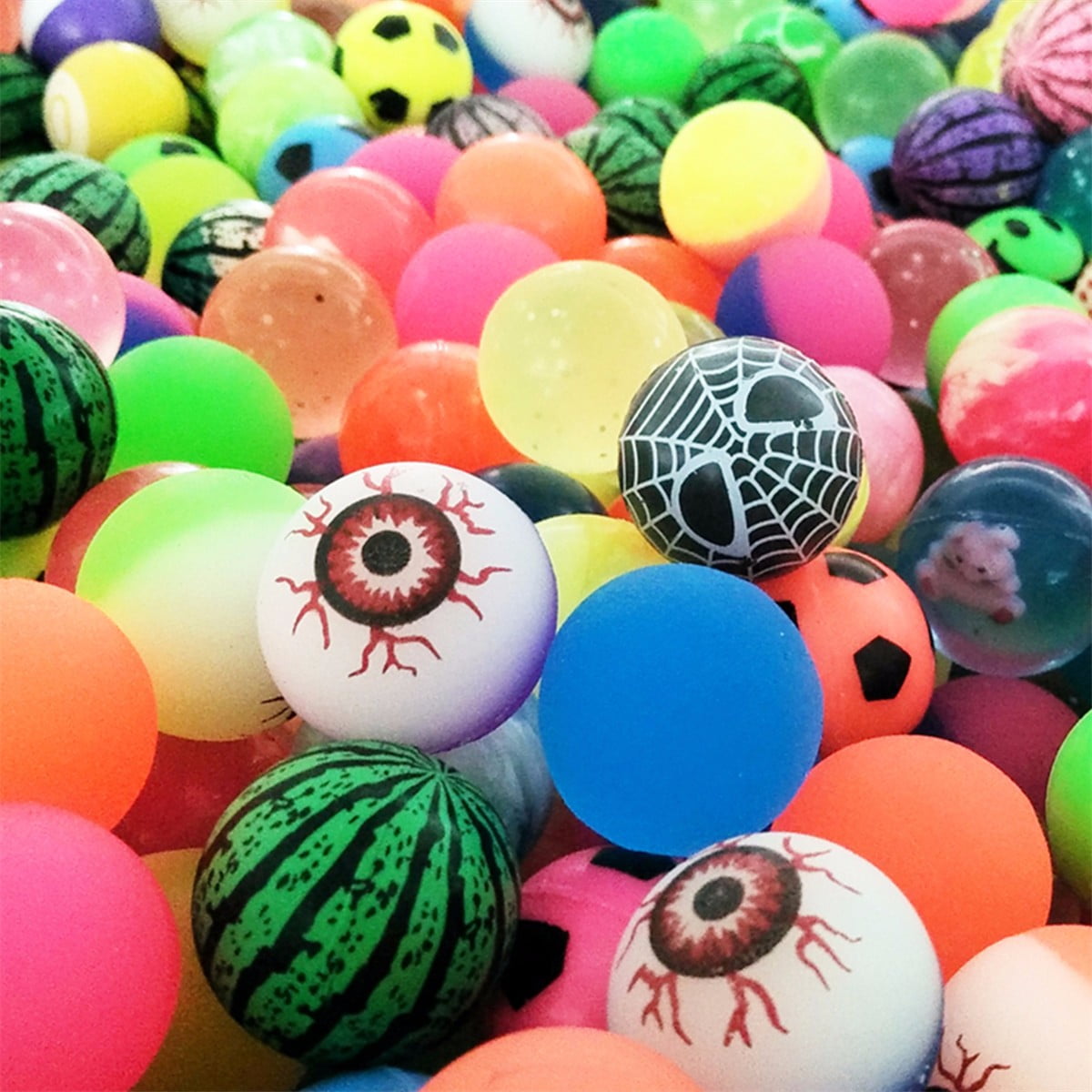 Cool balls. Упругие шарики. Упругий шар. Резиновый шарик с жидкостью и глазом внутри.
