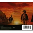 thumbnail image 2 of Brothers Osborne - Skeletons - Music & Performance - CD, 2 of 2