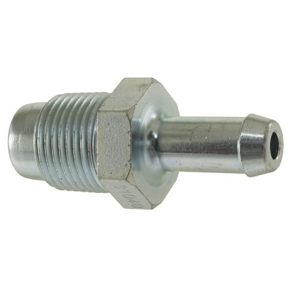 Genuine WVE PCV Valve
