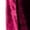 Wine Red, variant on Women'S Velvet Elastic Waist Flare Leg Palazzo Long Pants Trousers Bell Bottom Casual Streetwear Trousers Wine Red L