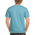 thumbnail image 2 of Gildan Men's Ultra Cotton T-Shirt, 2 of 2