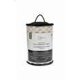 thumbnail image 4 of Surmatelas Mainstays Grand, 4 of 4