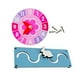 thumbnail image 1 of Set de Juguetes Educativos para Desarrollo Cognitivo Infantil, 1 of 4