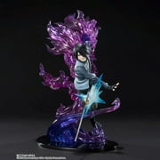 Boruto Sasuke Uchiha Kizuna Relation FiguartsZERO Statue
