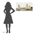 thumbnail image 4 of Global Gallery Anonymous 'Sloops racing, 1926' Canvas Wall Art, 4 of 4