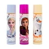 Lip Smacker Frozen II Lip Balm Trio