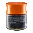 thumbnail image 2 of Café soluble Great Value puro gourmet tostado oscuro sabor avellanas 50 g, 2 of 4