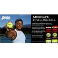 thumbnail image 3 of Penn 1 Player Pack 20 Cans 60 Balls Championship Extra-Duty Felt High Altitude, 3 of 3