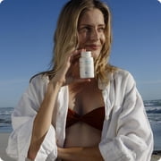 Biosil Collagen Generator - 120 Original Capsules