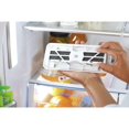 thumbnail image 2 of Frigidaire PureAir RAF-2 Filtre à Air (Lot de 1), 2 of 4