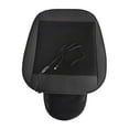 thumbnail image 4 of JISADER Cooling Seat Cushion for Car Summer Ventilated Seat Cover with 12V Power Fan Seat Cushion, 4 of 9
