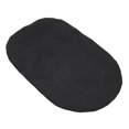 thumbnail image 3 of Ostomy Bag Cover, Skin Friendly Ostomy Bag Protector Washable Protect Clothes Cotton  For Postoperative Recovery For Patient, 3 of 8