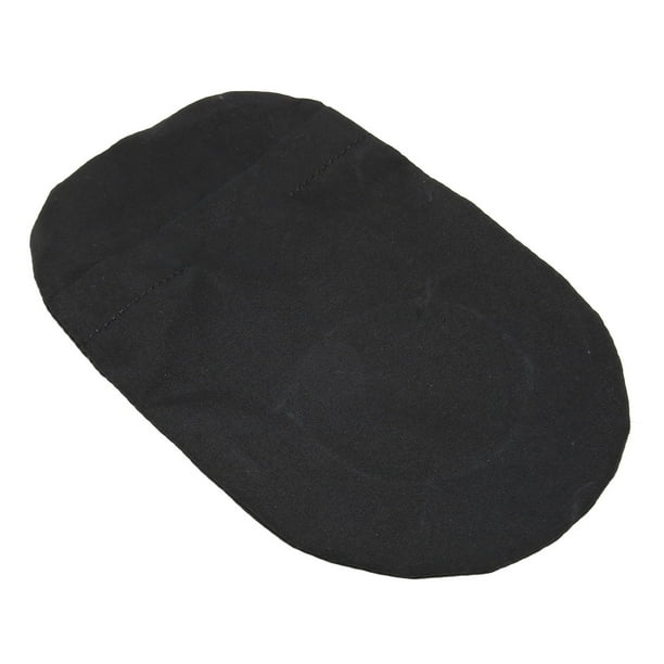 Ostomy Bag Protector, Cotton Skin Friendly Breathable Washable Ostomy Bag Cover Protect Clothes For Postoperative Recovery For Patient