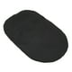 thumbnail image 1 of Ostomy Bag Protector, Cotton Skin Friendly Breathable Washable Ostomy Bag Cover Protect Clothes For Postoperative Recovery For Patient, 1 of 8