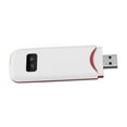thumbnail image 2 of 4G LTE USB WiFi Modem, High,Speed Internet Access, Supports 10 Users, USB Powered For Portability, 2 of 6