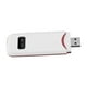 thumbnail image 5 of Módem WiFi USB 4G LTE, Ranura Para Tarjeta SIM De Alta Velocidad Estable 150 Mbps Para Compartir Internet Hasta 10 Dispositivos WiFi Enrutador WiFi Portátil USB 4G LTE Para, 5 of 7