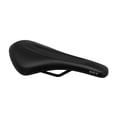 thumbnail image 1 of Asiento Ruta SRX Tecnología Havac S/Resorte Selle Royal, 1 of 4