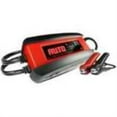 thumbnail image 2 of Charger Batt Maint 3 Amp Spf3, 2 of 2