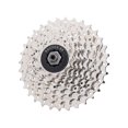 thumbnail image 1 of Mtb 8 ​​Velocidades 11-32T Cassette 8 Velocidades Cambio De Marchas Trasero Groupset Bicicleta Cassette Flywheel Escalada Rueda Para Ciclismo Al Aire Libre Vogacara OD013740-00, 1 of 6