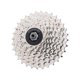 thumbnail image 1 of Mtb 8 ​​Velocidades 11-32T Cassette 8 Velocidades Cambio De Marchas Trasero Groupset Bicicleta Cassette Flywheel Escalada Rueda Para Ciclismo Al Aire Libre Kearding OD013740-00, 1 of 6