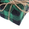 thumbnail image 4 of Miangastore 12Pcs Mini Boxes Ornaments Doll House Christmas Miniature Present Box Prop, 4 of 8
