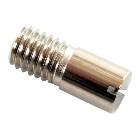 

1Pack Dayton 31UK95 Pin