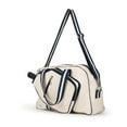 thumbnail image 3 of Ame  LuLu Hamptons Pickleball Bag, 3 of 10