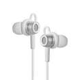thumbnail image 2 of Edifier P295 Casque d'Ordinateur avec Micro - Blanc, 2 of 5