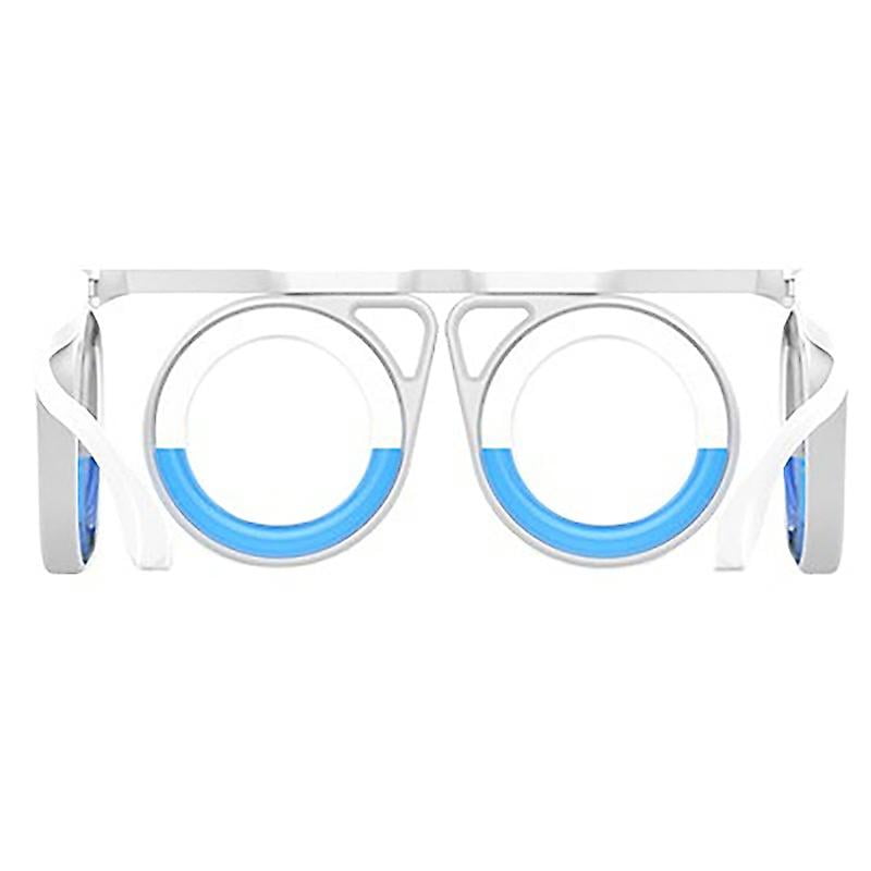 motion sickness glasses walmart motion sickness glasses walmart