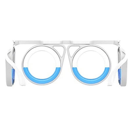 Lepai Starlight-anti Motion Sickness Glasses Anti Motion Sickness ...