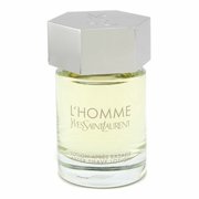 L'homme Yves Saint Laurent By Yves Saint Laurent Aftershave Lotion 3.4 Oz