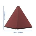 thumbnail image 5 of Colorful Car Shift Lever Dust Cover Shiny For Crystal Shift Cover Handle Cover, 5 of 5
