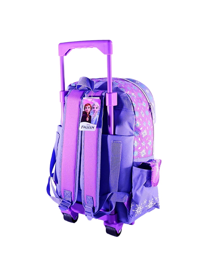 alternatives to north face backpacks Need Help Finding a Similar But More Affordable Backpack : r/backpacks