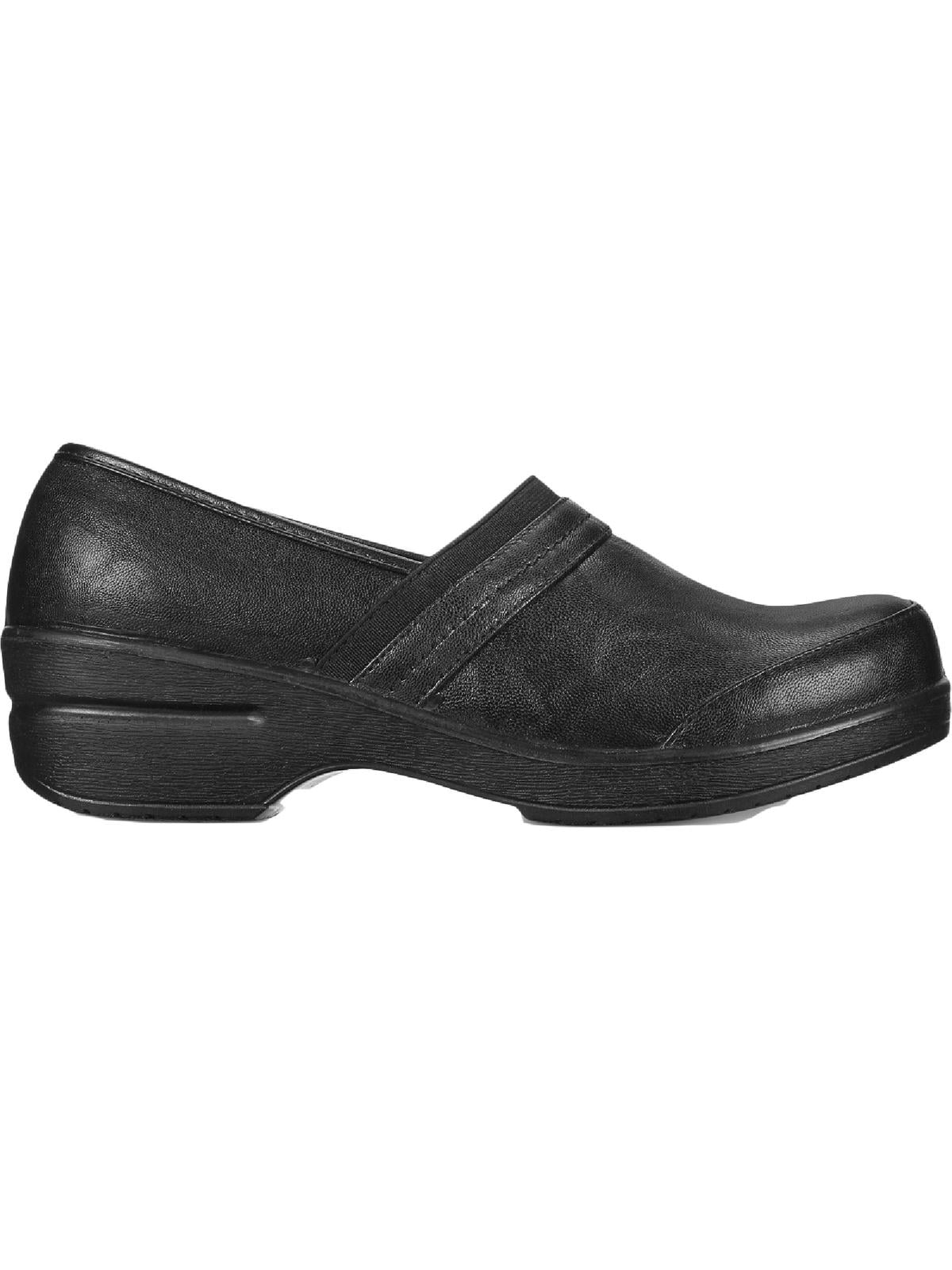 Easy Street Origin Comfort Clogs (Women)