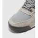 thumbnail image 5 of New Size 11.5 Men’s New Balance Gray Rainier Hiking Boots Vibram Cordura URAINAD, 5 of 6