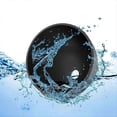 thumbnail image 3 of Silicone Protective Case for Echo Spot Blue, 3 of 5