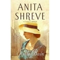thumbnail image 2 of Stella Bain, 2 of 2