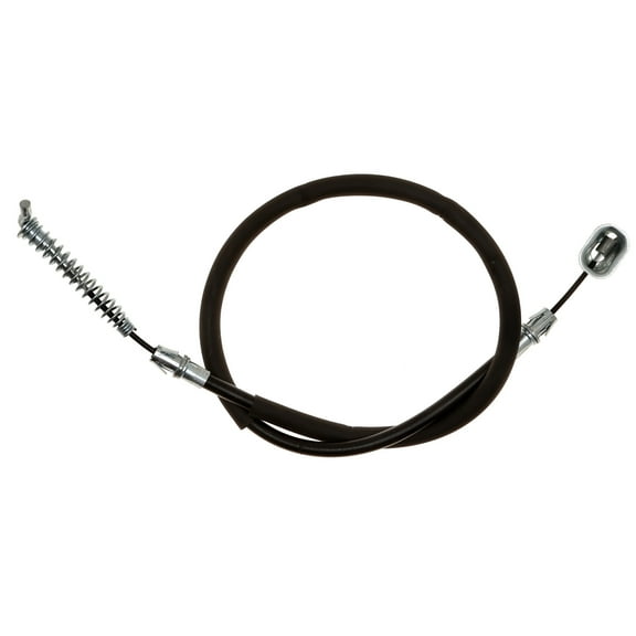Raybestos Element3 Brake Cables, BC96722 Fits select: 2001-2002 DODGE RAM 3500, 2001 DODGE RAM VAN