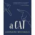 thumbnail image 4 of Un Chat, 4 of 4