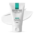 thumbnail image 1 of Hidratante DAERA B.E. ligero y calmante 100 ml, 1 of 8