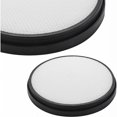 thumbnail image 3 of Kit de 2 filtros de repuesto para aspiradoras Rowenta ZR903701 RO7611 RO7634 RO7623, 3 of 5
