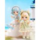 thumbnail image 2 of Liroro-caja ciega de la serie Summer Island Bjd para niños, caja misteriosa, figura de Anime Ob11 1/12 Guess Bag, juguete Kawaii, regalos de navidad, 2 of 4